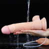 LOVETOY-SQUIRTING-DILDO-9"