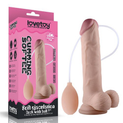 LOVETOY-SQUIRTING-DILDO-9"