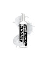 NANAMI-WHITE-CREAMY-SEMEN-LUBE-150ML