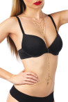 BIJOUX-ALISON-GOLD-BODY-&-WAIST-CHAIN