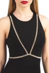 BPT-CHIARA-GOLD-BODY-CHAIN