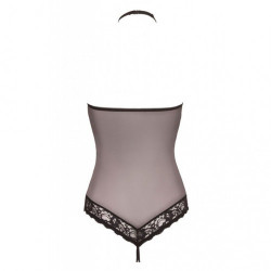 AF-LACE-OPEN-BODY-WITH-RHINESTONES