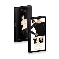 BPT-MIA-GOLD-SHOULDER-CHAIN