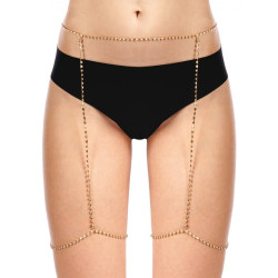 BPT-DIAMON-LIGUERO-LIGA