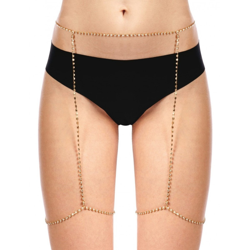 BPT-DIAMON-LIGUERO-LIGA