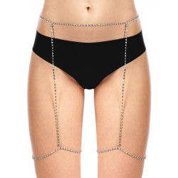 BPT-DIAMON-LIGUERO-LIGA