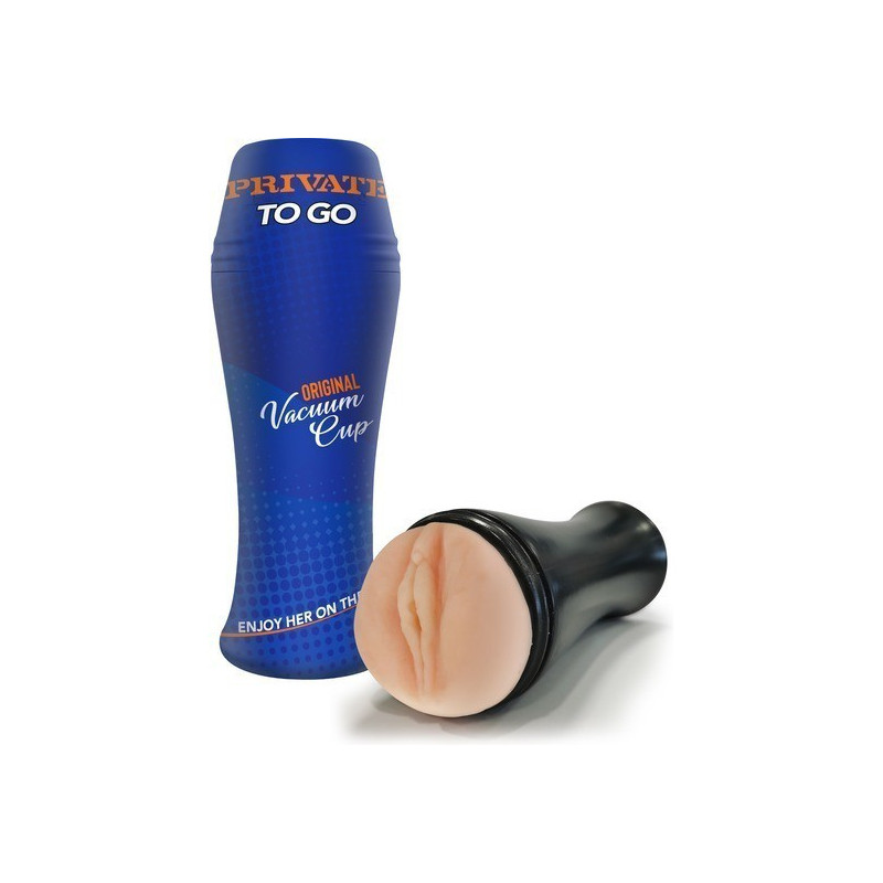 PRIVATE-TO-GO-ORIG-VACUUM-PUSSY
