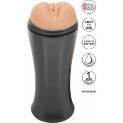 PRIVATE-TO-GO-ORIG-VACUUM-PUSSY