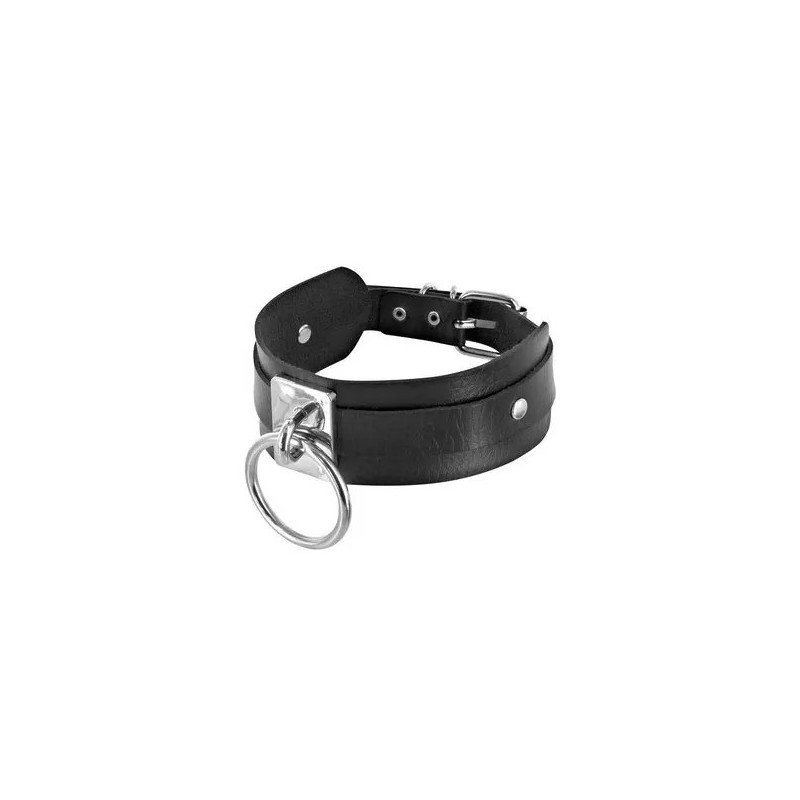 FT-ADJUSTABLE-COLLAR-WITH-RING