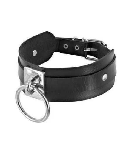 FT-ADJUSTABLE-COLLAR-WITH-RING