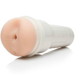 Fleshlight Adriana Chechick Ano