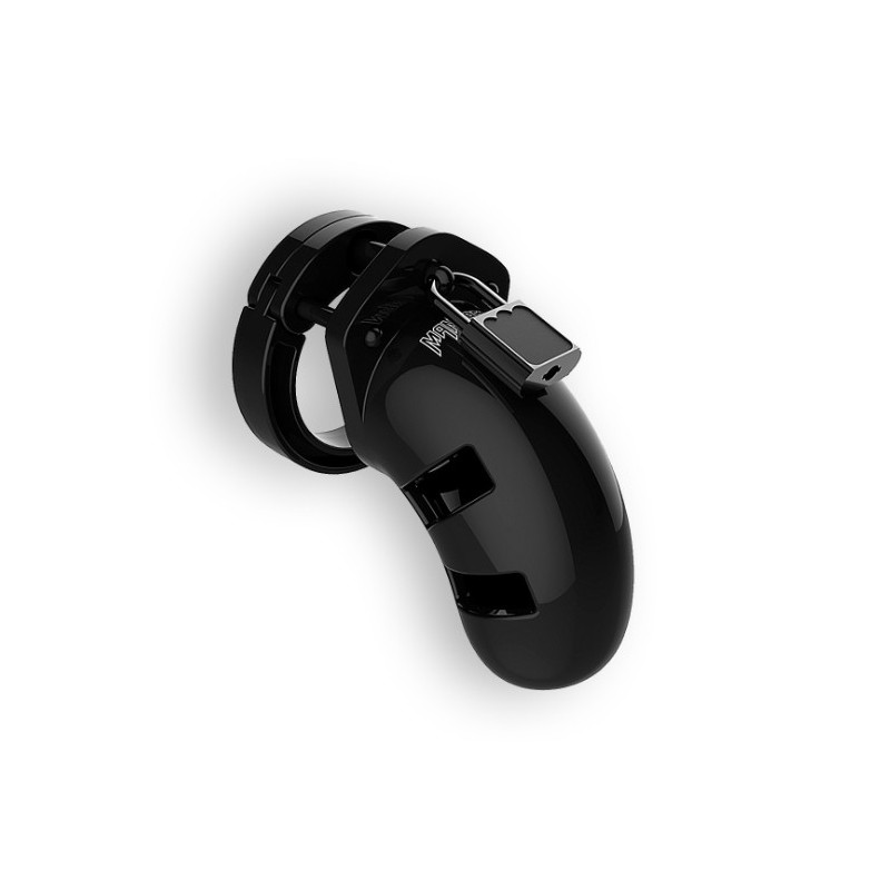 MANCAGE-1-BLACK-COCK-CAGE