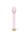 L2L-OMG-SPOT-ROSE-VIBRATOR