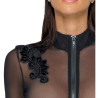 NOIR-MESH-JUMPSUIT-M