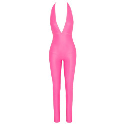 CC-HOT-PINK-JUMPSUIT-S