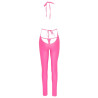 CC-HOT-PINK-JUMPSUIT-S