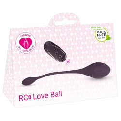 RC-LOVE-BALL-REMOTE-KEGEL