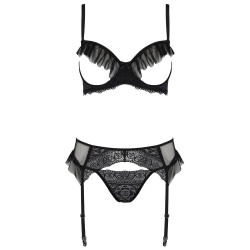 PASSION-KERRIA-3-PIECE-OPEN-BRA-SET