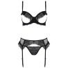 PASSION-KERRIA-3-PIECE-OPEN-BRA-SET