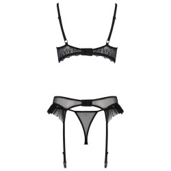 PASSION-KERRIA-3-PIECE-OPEN-BRA-SET