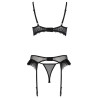 PASSION-KERRIA-3-PIECE-OPEN-BRA-SET
