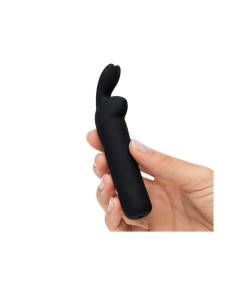 HAPPY-RABBIT-BULLET-VIBE-BLACK