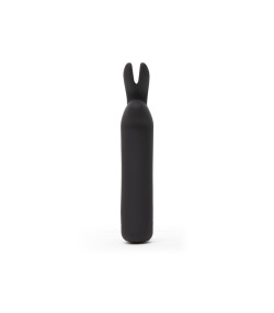 HAPPY-RABBIT-BULLET-VIBE-BLACK