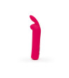 HAPPY RABBIT BULLET VIBE PINK