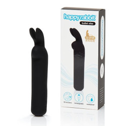 HAPPY-RABBIT-BULLET-VIBE-BLACK
