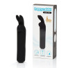 HAPPY-RABBIT-BULLET-VIBE-BLACK