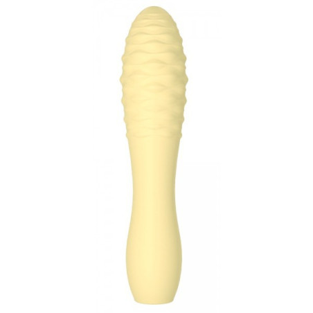 CUTIES-MINI-YELLOW-VIBE