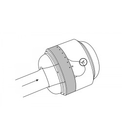 ARC-WAVE-VOY-COMPACT-STROKER