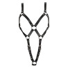 ZADO-LEATHER-BODY-HARNESS-LADIES-S-M