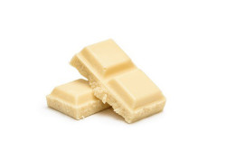 SHUNGA-PINTURA-CORPORAL