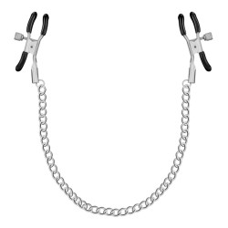 CRUSHIOUS-NIPPLE-CLAMPS-WITH-CHAIN