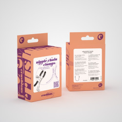 CRUSHIOUS-NIPPLE-CLAMPS-WITH-CHAIN