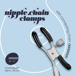 CRUSHIOUS-NIPPLE-CLAMPS-WITH-CHAIN