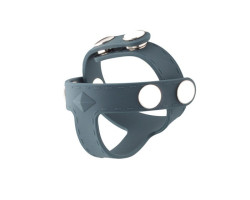 Cock Ring T Shape Ball Splitter