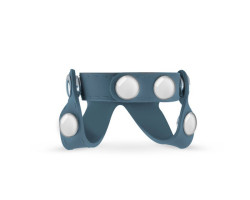 V Shape Testicle Spreader Ring