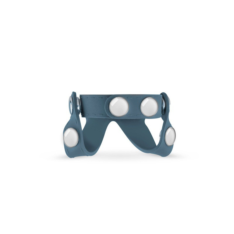 V Shape Testicle Spreader Ring