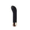 Virgite Vibrating Bullet with G-Spot Stimulation