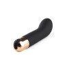Virgite Vibrating Bullet with G-Spot Stimulation