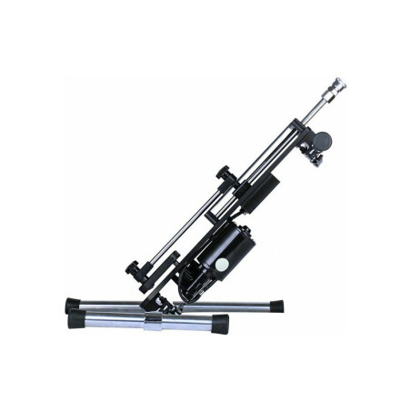 Hismith Premium Fuck Machine