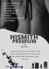 HISMITH-PREMIUM-2
