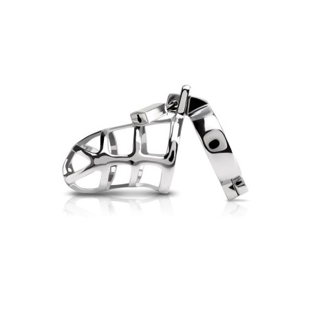 Metal Worx Cock Cage