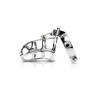 Metal Worx Cock Cage