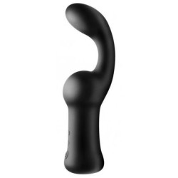 Pleasure Hook Anal Vibrator