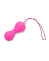 GBALLS-2-KEGEL-DUO-WITH-APP