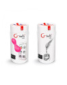 GBALLS-2-KEGEL-DUO-WITH-APP