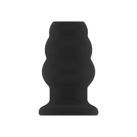 SONO TUNNEL BUTT PLUG